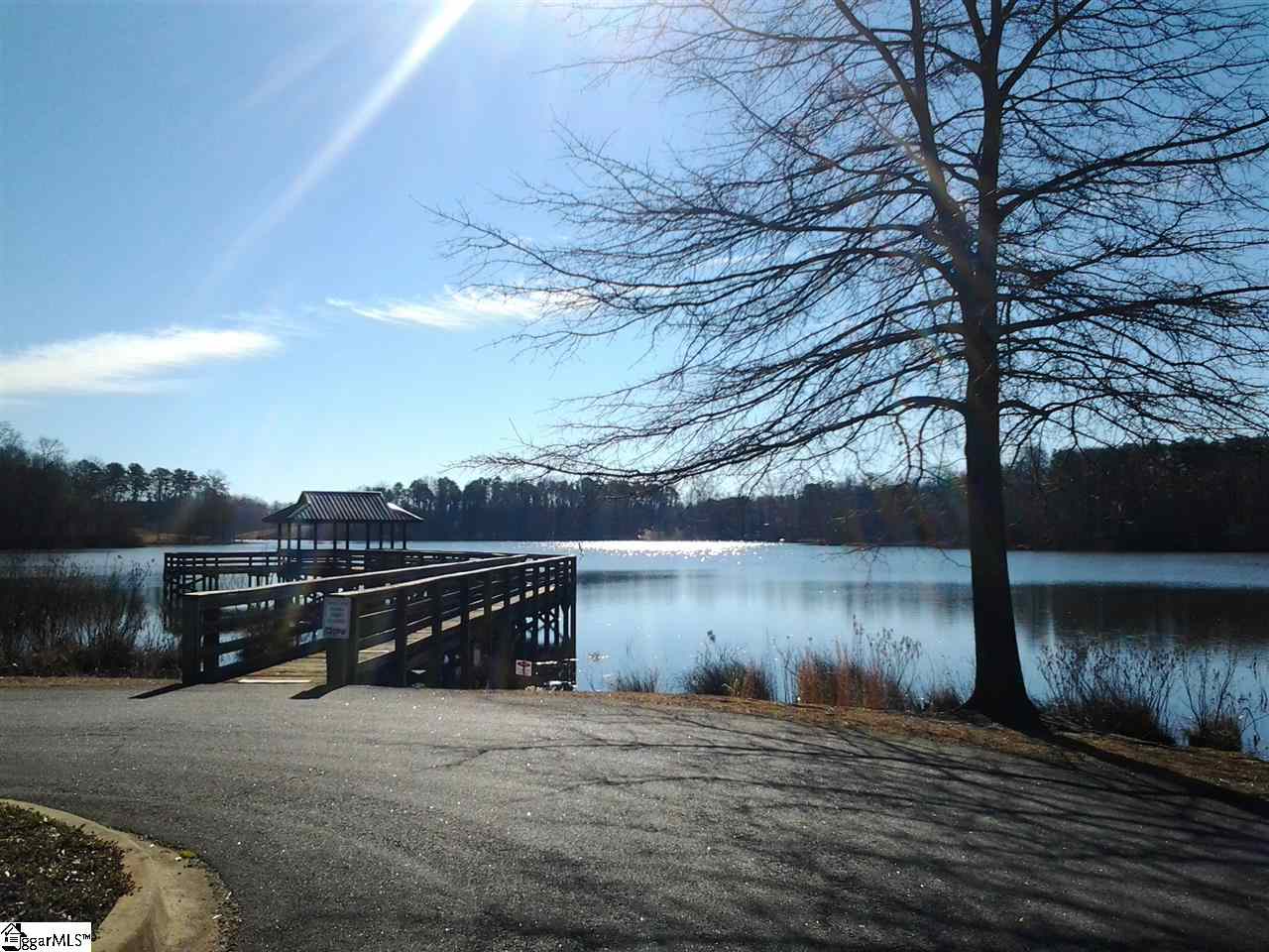 Lake Cunningham Road Greer, SC 29651 - Photo 1 of 1 Gallery Image 1