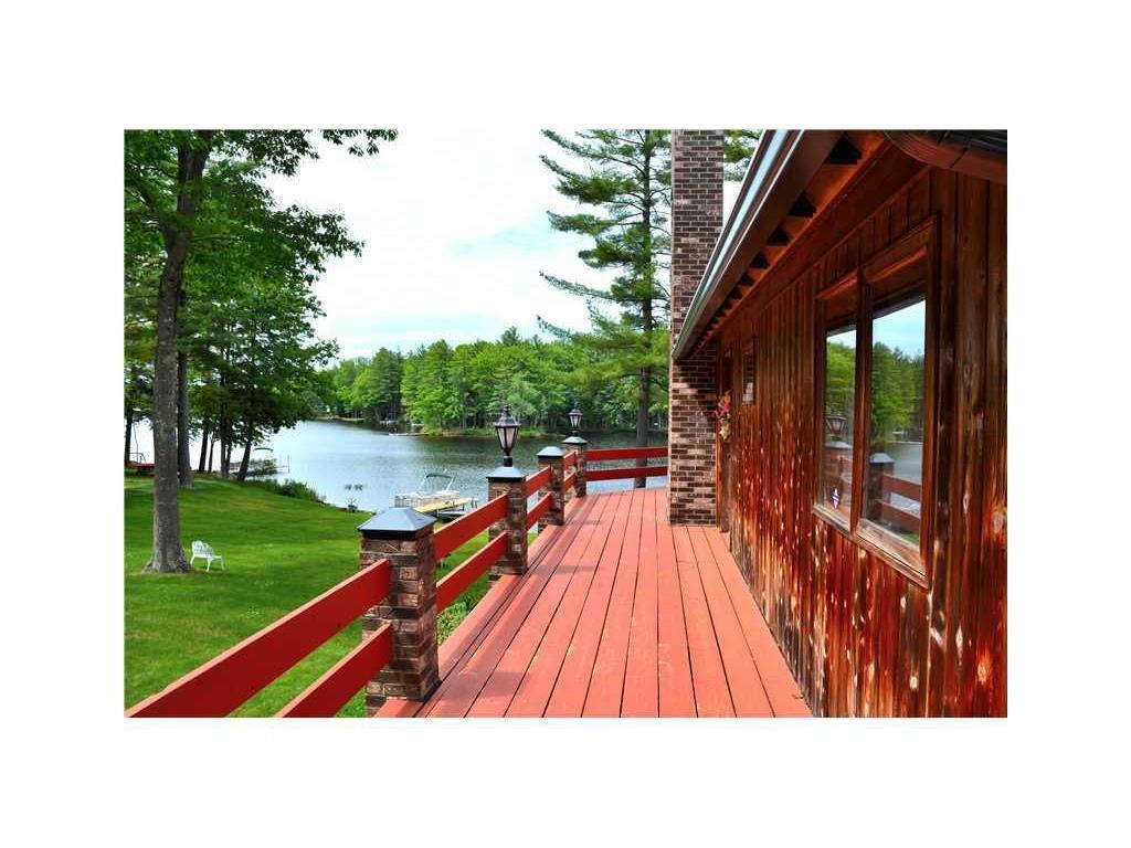 70 Lavalley Road Sanford, ME 04073 - Photo 7 of 34 Photo