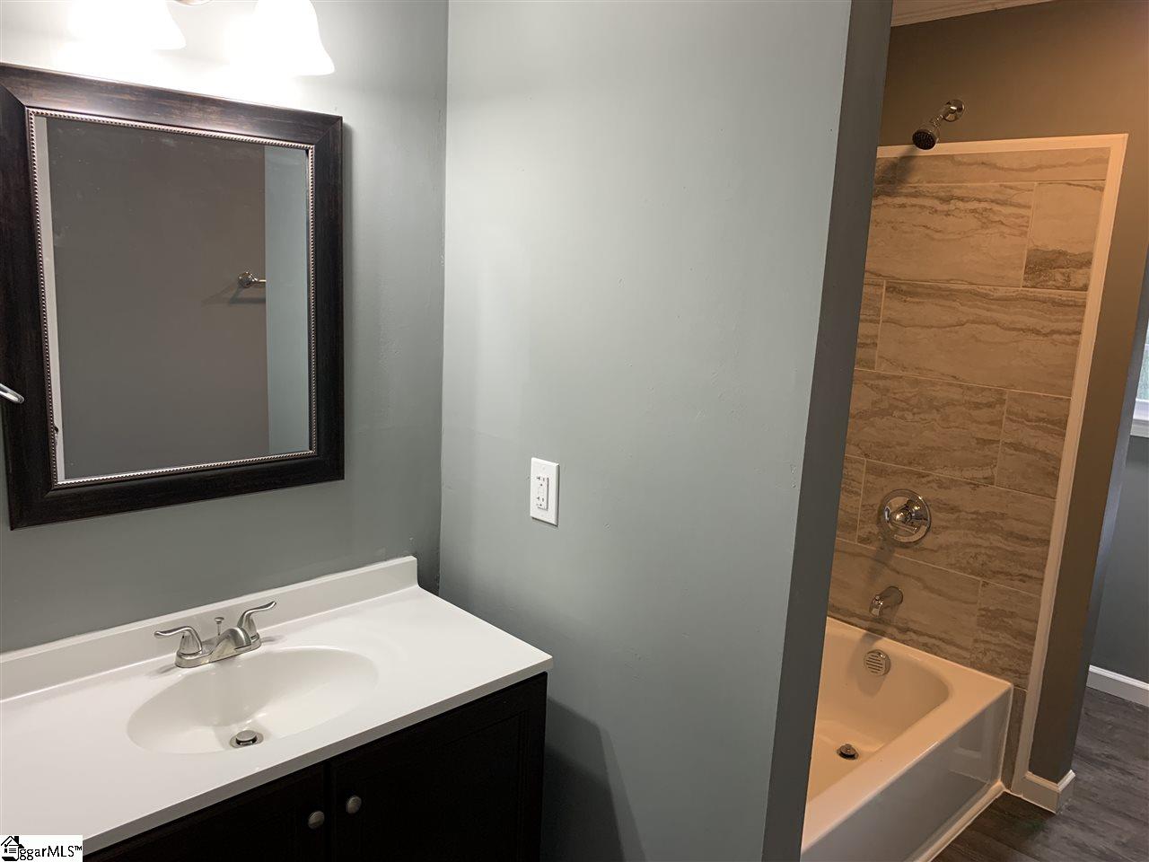 105 Tryon Street Greer, SC 29650 - Photo 12 of 18 Gallery Image 12