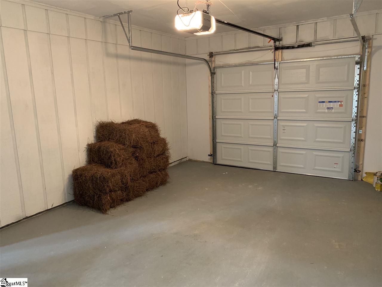 105 Tryon Street Greer, SC 29650 - Photo 13 of 18 Gallery Image 13