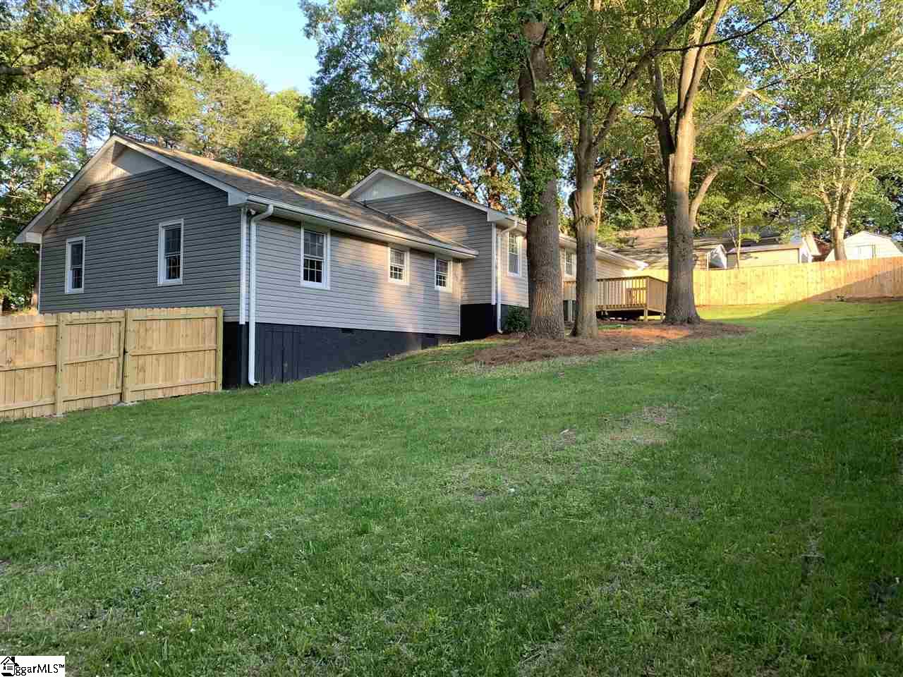 105 Tryon Street Greer, SC 29650 - Photo 15 of 18 Gallery Image 15