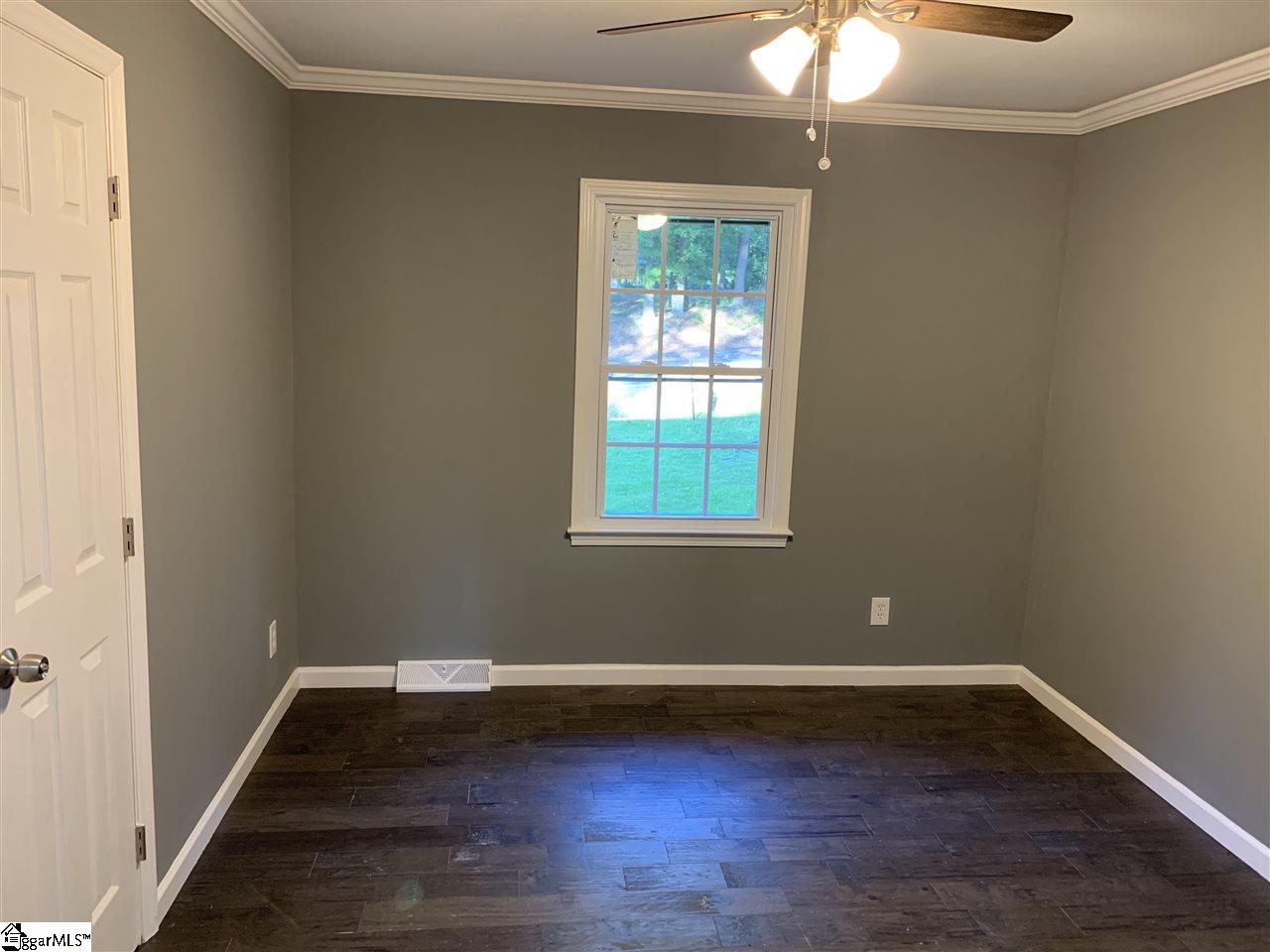 105 Tryon Street Greer, SC 29650 - Photo 17 of 18 Gallery Image 17