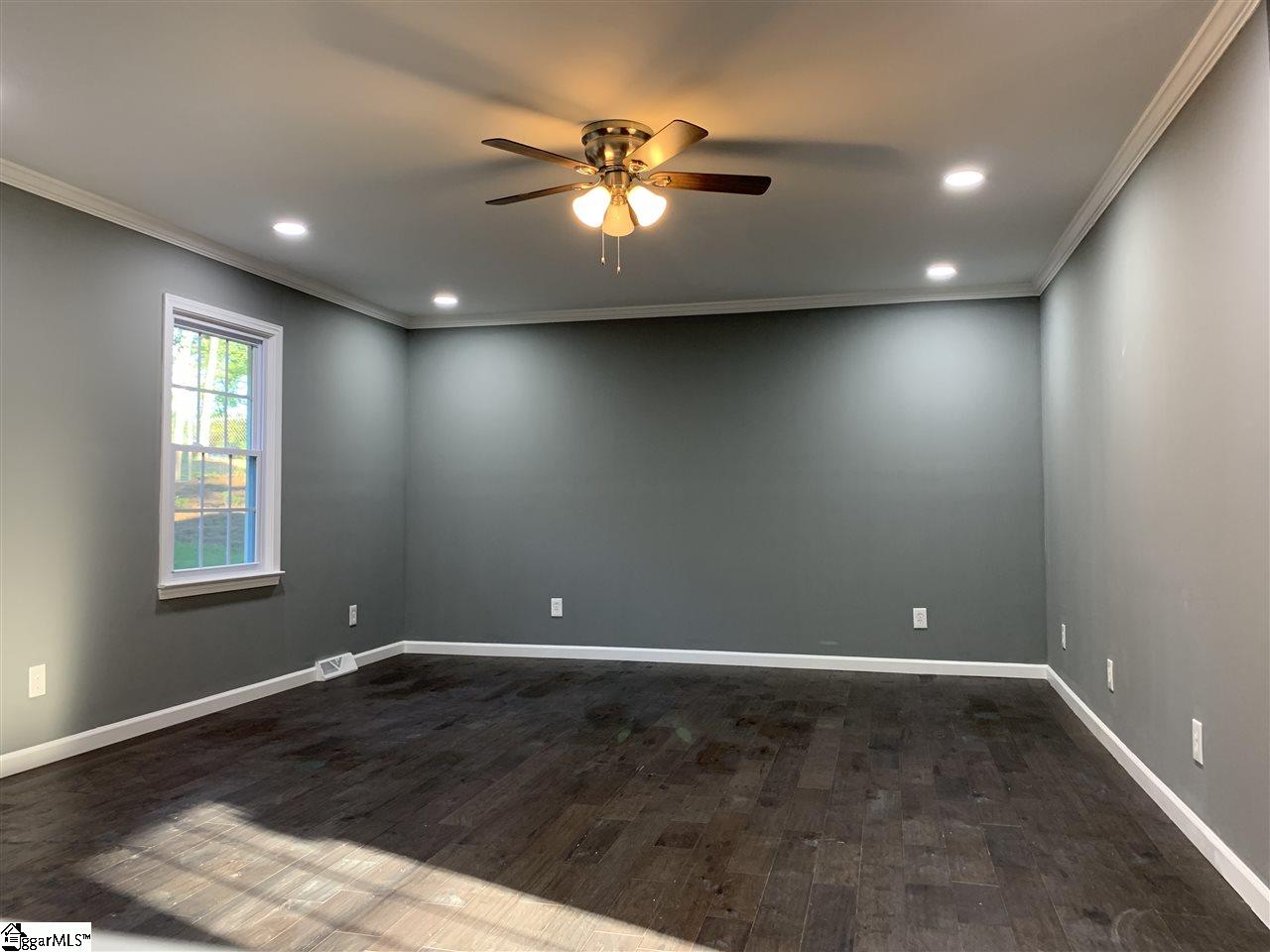 105 Tryon Street Greer, SC 29650 - Photo 18 of 18 Gallery Image 18