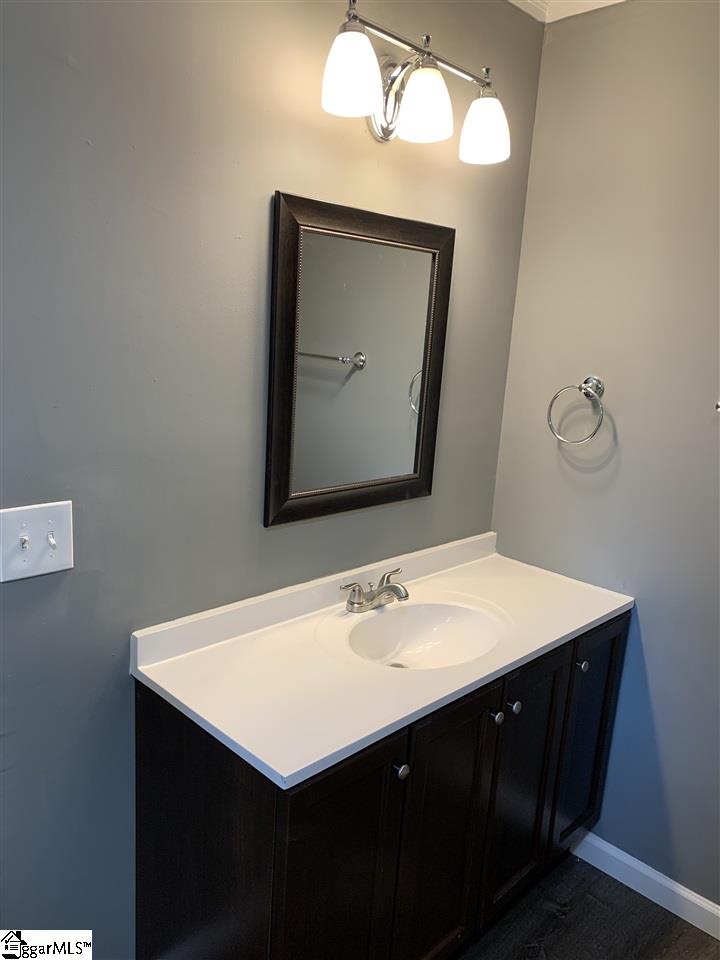 105 Tryon Street Greer, SC 29650 - Photo 6 of 18 Gallery Image 6
