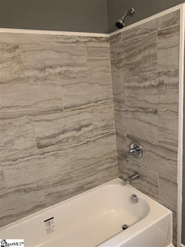105 Tryon Street Greer, SC 29650 - Photo 7 of 18 Gallery Image 7