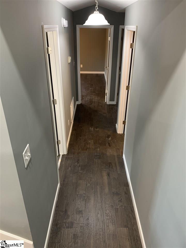 105 Tryon Street Greer, SC 29650 - Photo 9 of 18 Gallery Image 9