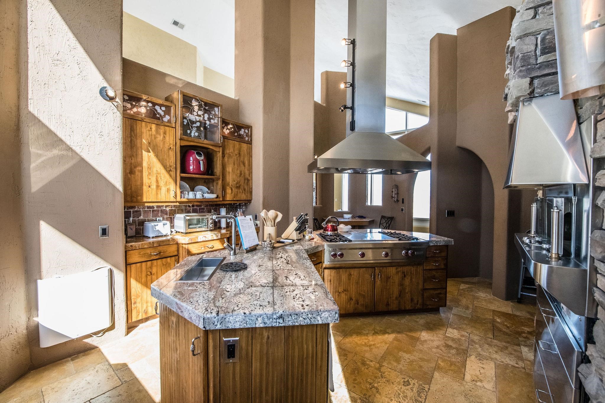 46770 KE Road Mesa, CO 81643 - Photo 13 of 42 Gallery Image 13