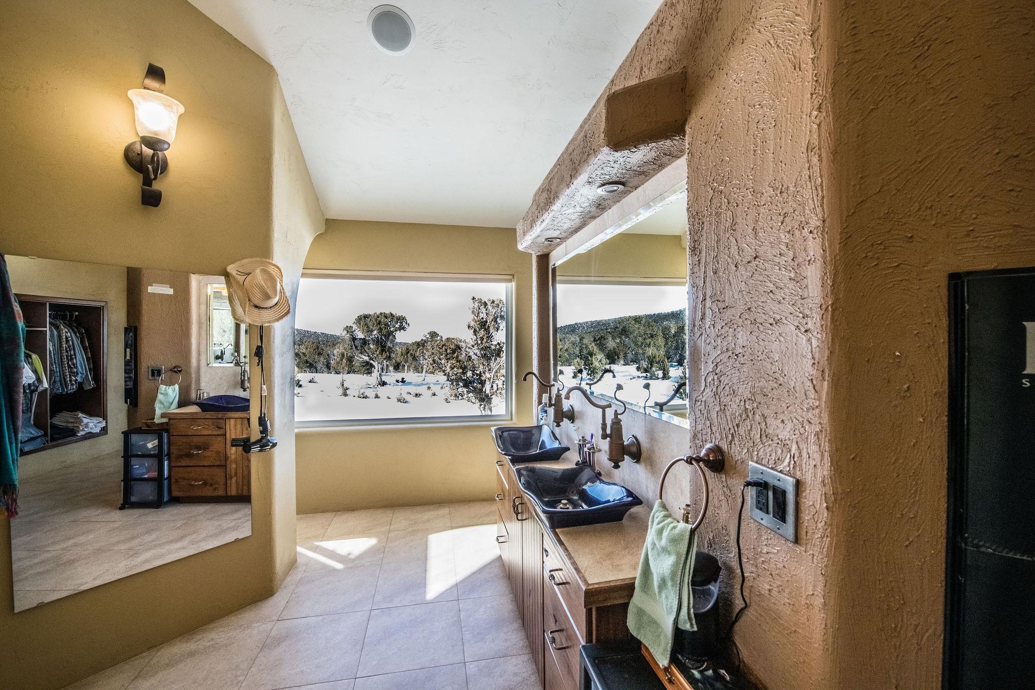 46770 KE Road Mesa, CO 81643 - Photo 20 of 42 Gallery Image 20