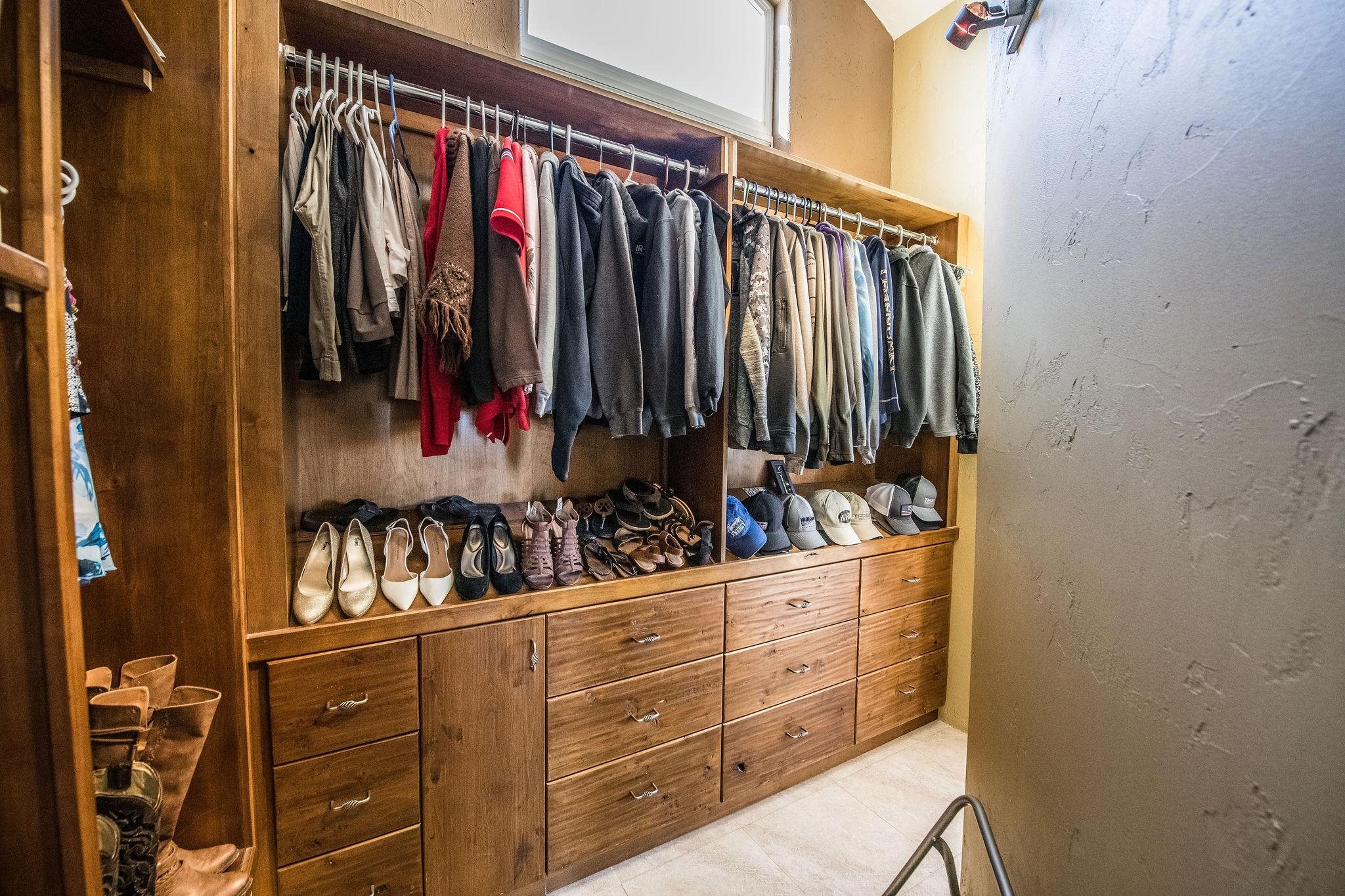 46770 KE Road Mesa, CO 81643 - Photo 23 of 42 Gallery Image 23