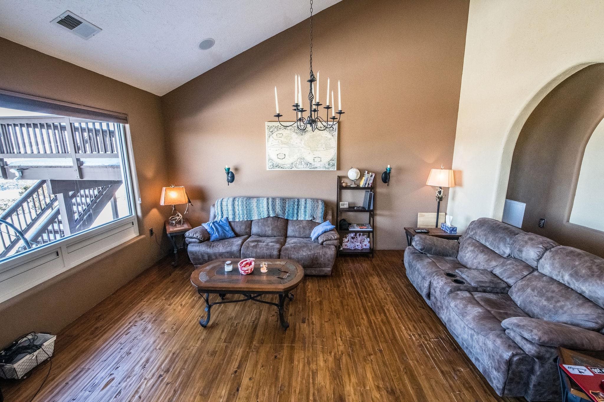 46770 KE Road Mesa, CO 81643 - Photo 24 of 42 Gallery Image 24