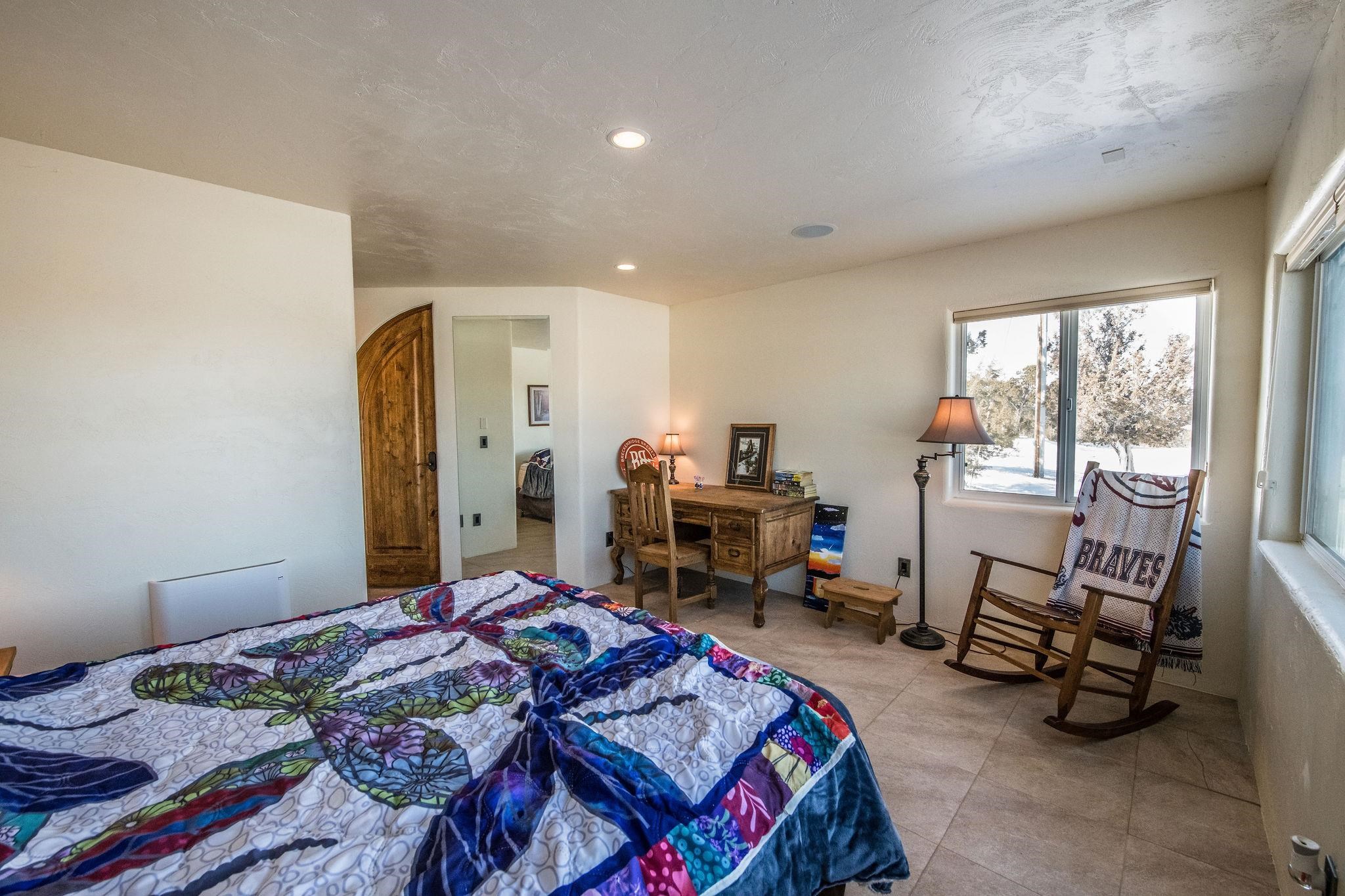 46770 KE Road Mesa, CO 81643 - Photo 30 of 42 Gallery Image 30