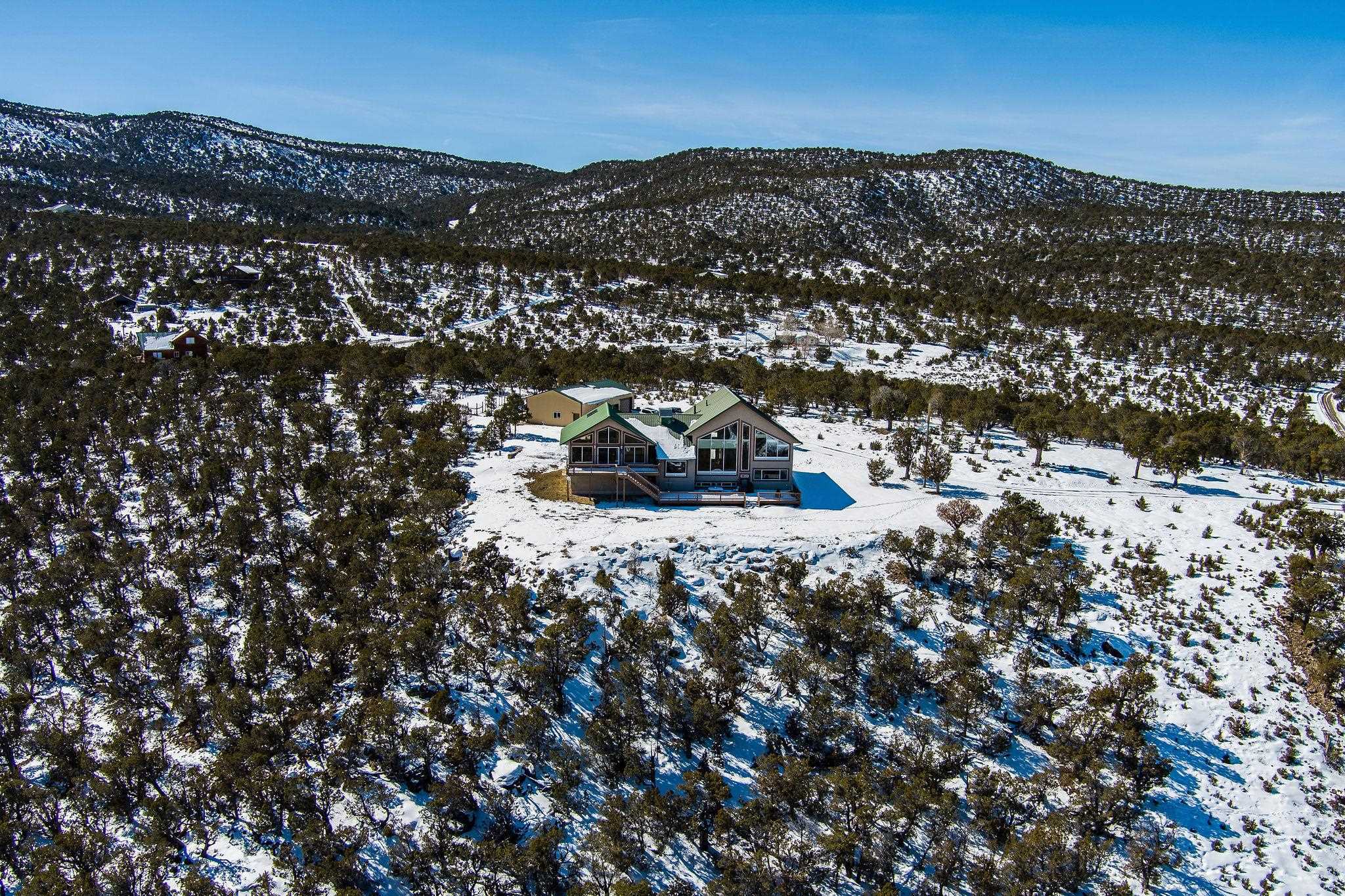 46770 KE Road Mesa, CO 81643 - Photo 3 of 42 Gallery Image 3