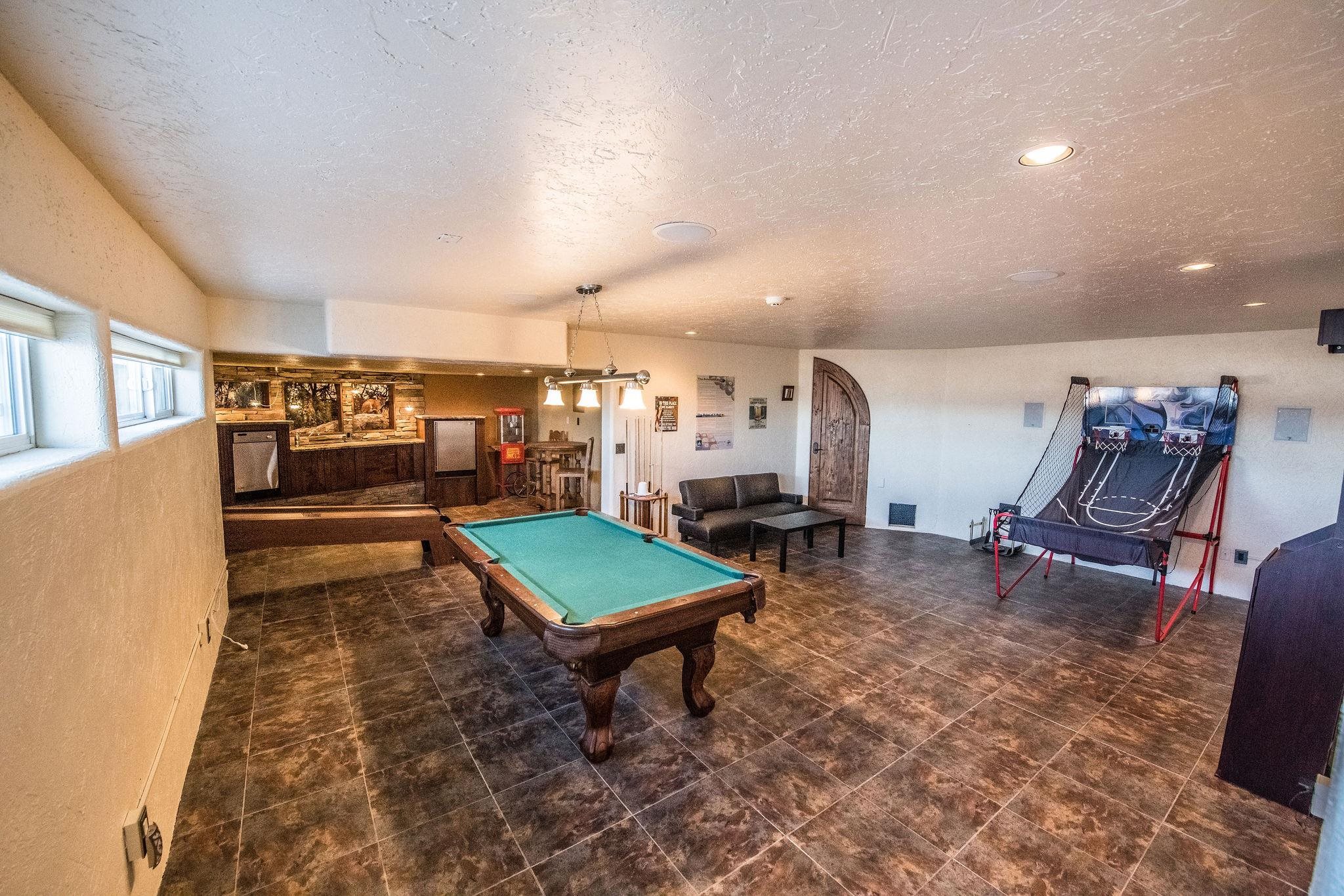 46770 KE Road Mesa, CO 81643 - Photo 31 of 42 Gallery Image 31
