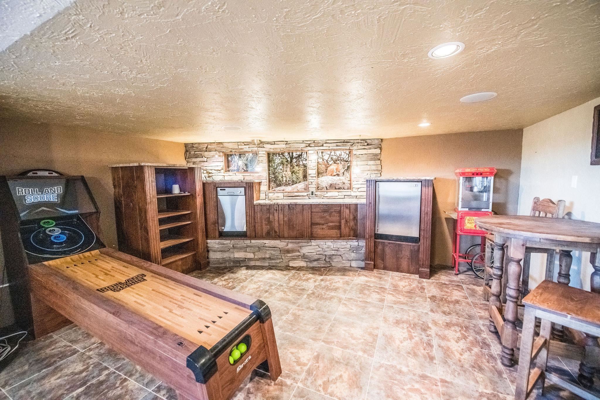 46770 KE Road Mesa, CO 81643 - Photo 32 of 42 Gallery Image 32