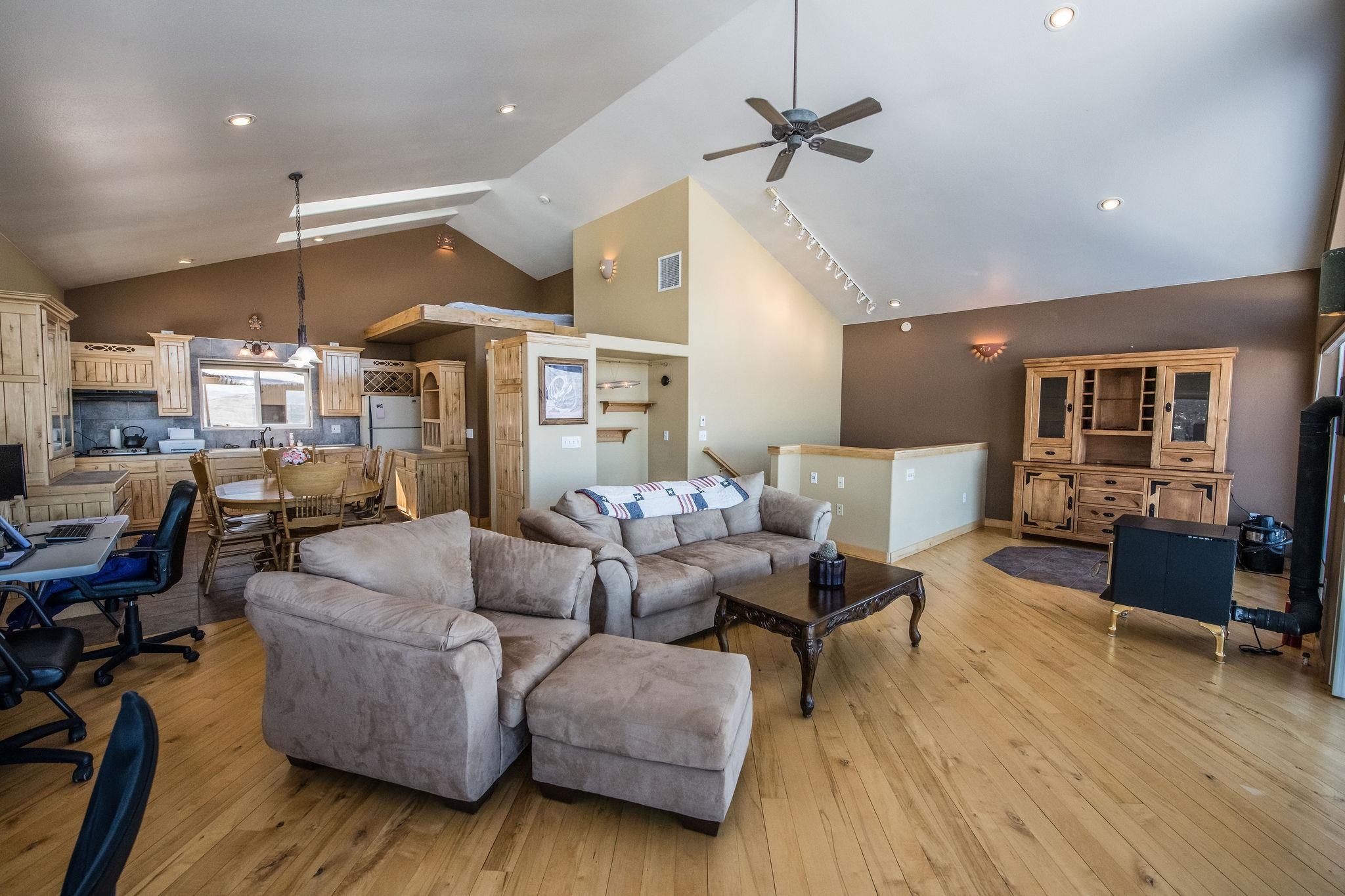 46770 KE Road Mesa, CO 81643 - Photo 34 of 42 Gallery Image 34