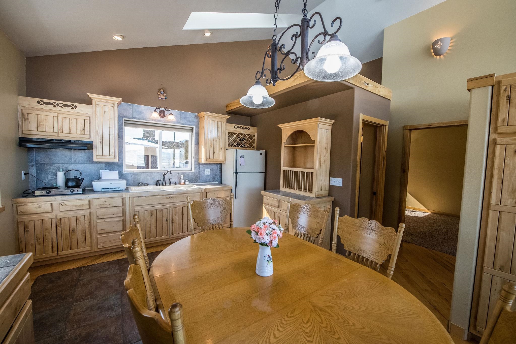 46770 KE Road Mesa, CO 81643 - Photo 35 of 42 Gallery Image 35