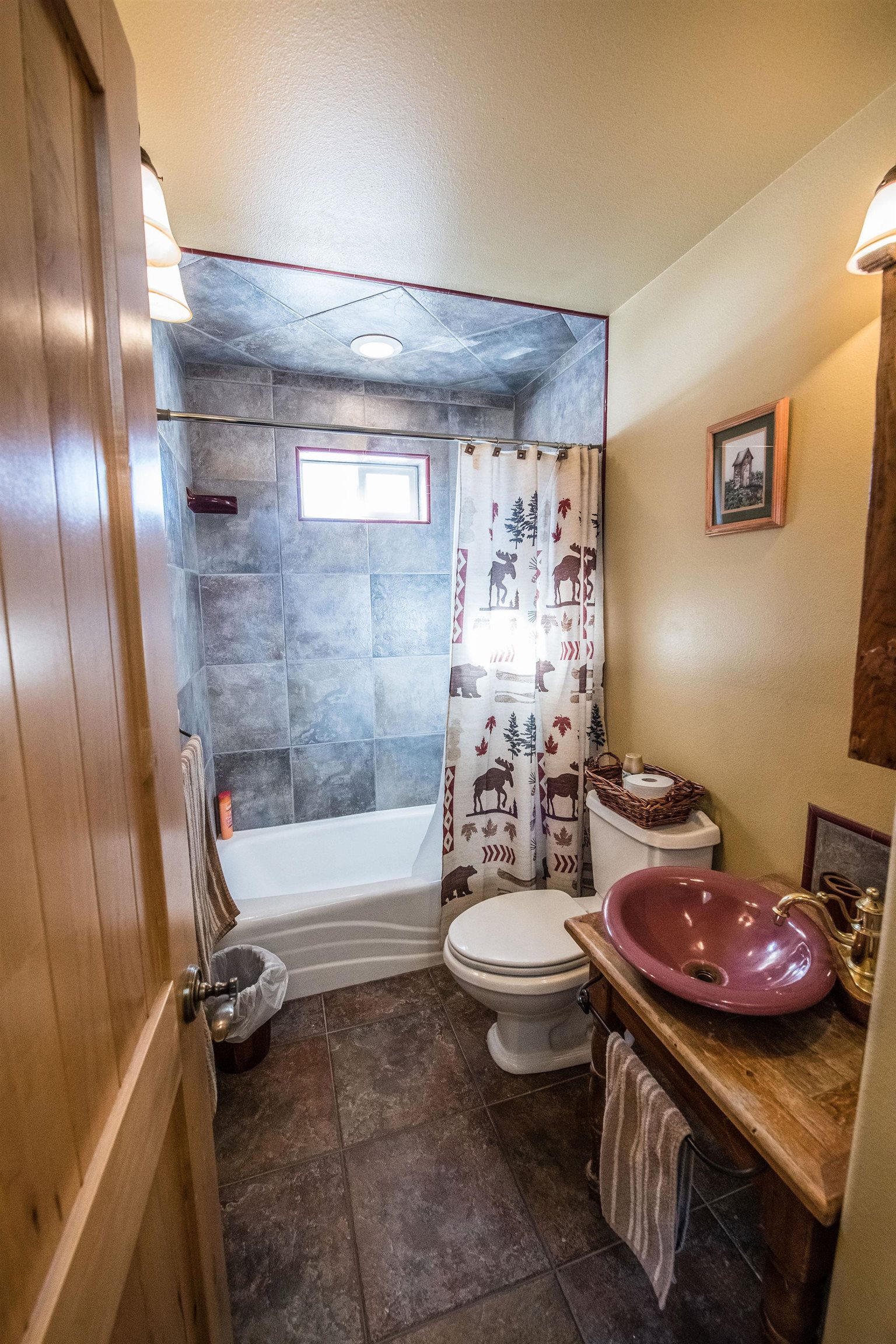 46770 KE Road Mesa, CO 81643 - Photo 36 of 42 Gallery Image 36