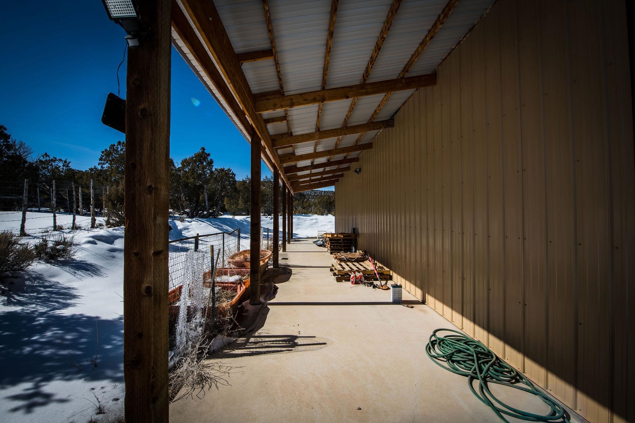 46770 KE Road Mesa, CO 81643 - Photo 40 of 42 Gallery Image 40
