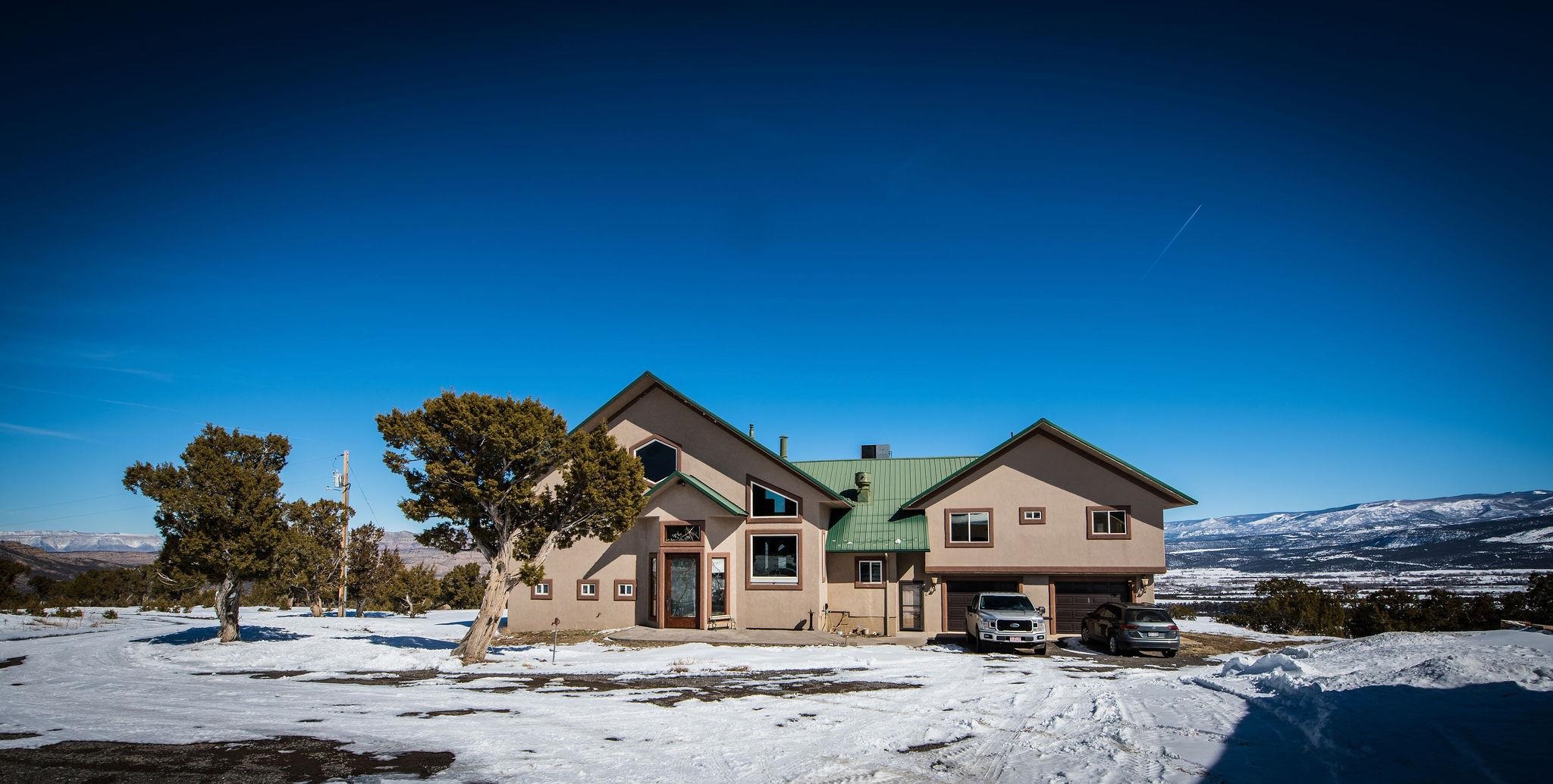 46770 KE Road Mesa, CO 81643 - Photo 4 of 42 Gallery Image 4