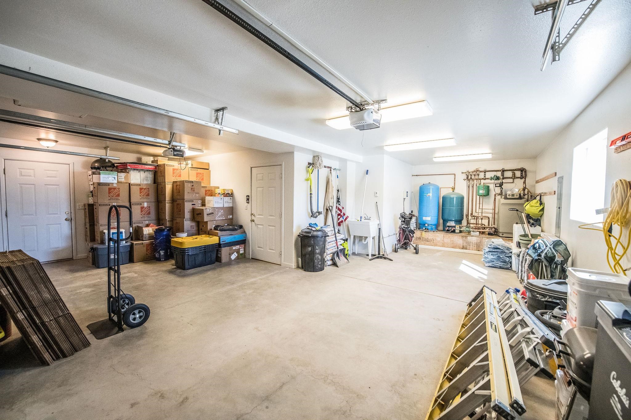 46770 KE Road Mesa, CO 81643 - Photo 41 of 42 Gallery Image 41