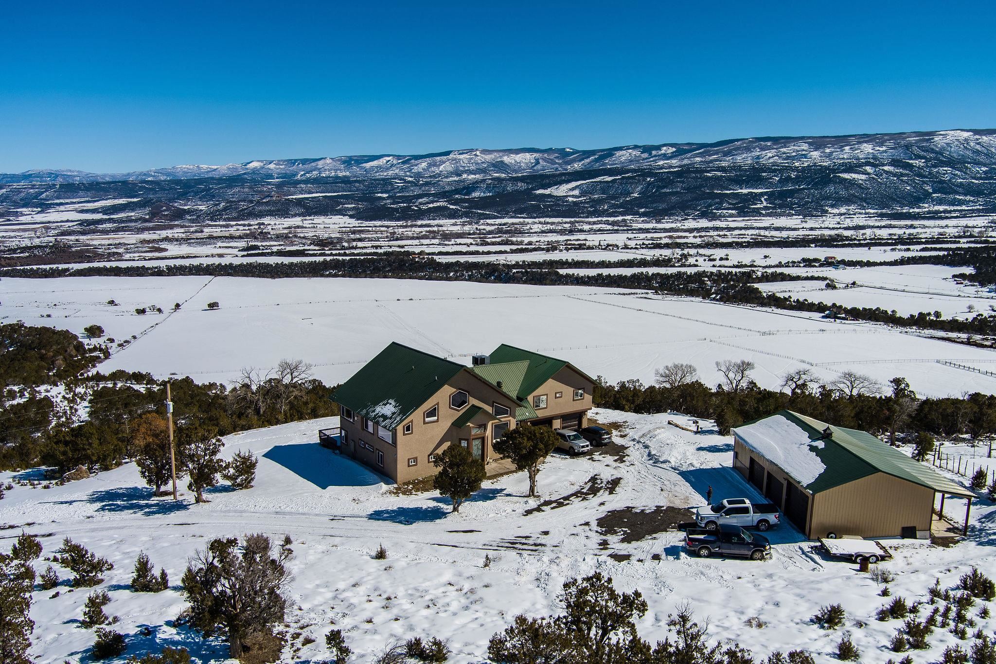 46770 KE Road Mesa, CO 81643 - Photo 42 of 42 Gallery Image 42