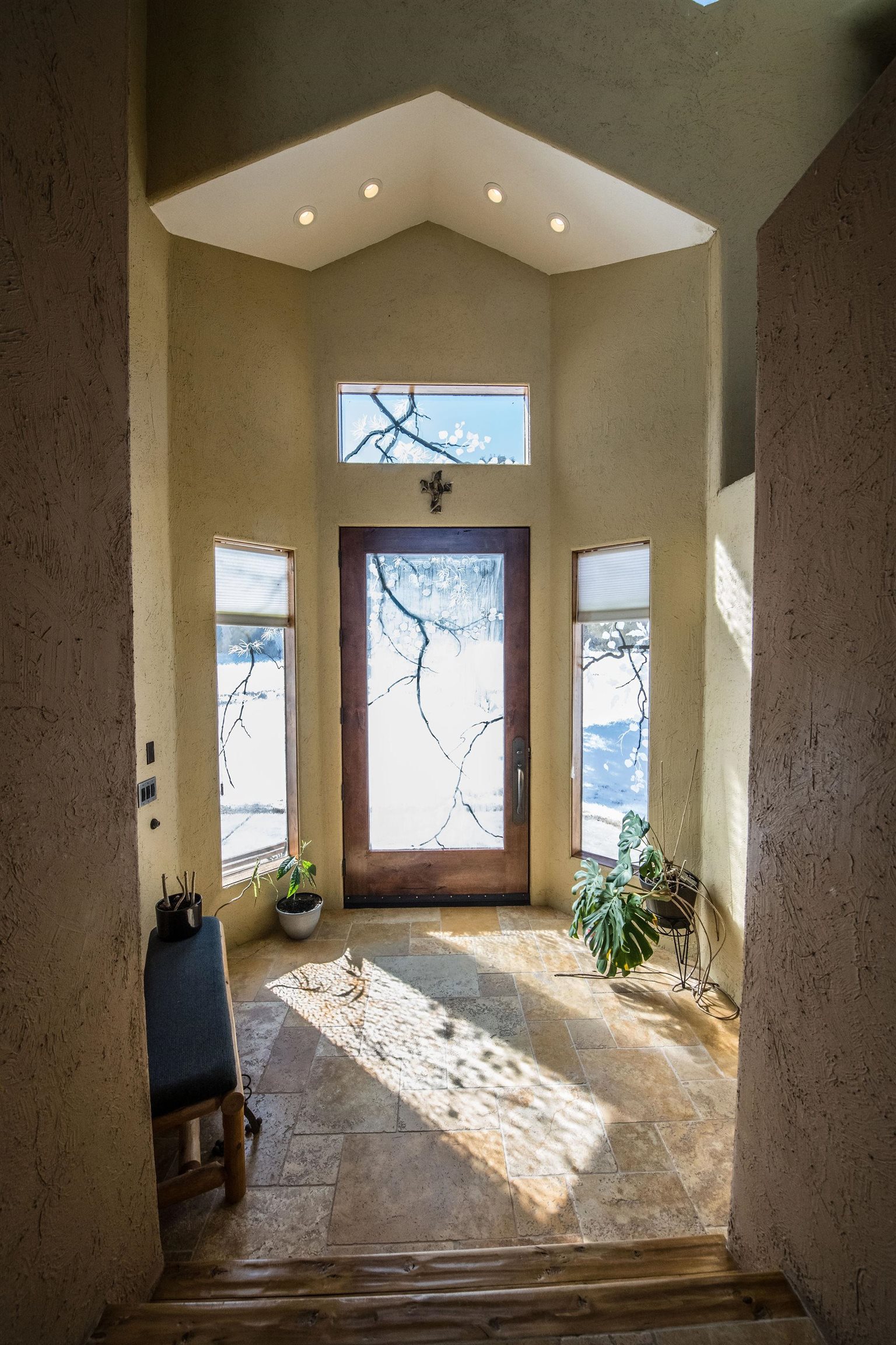 46770 KE Road Mesa, CO 81643 - Photo 6 of 42 Gallery Image 6