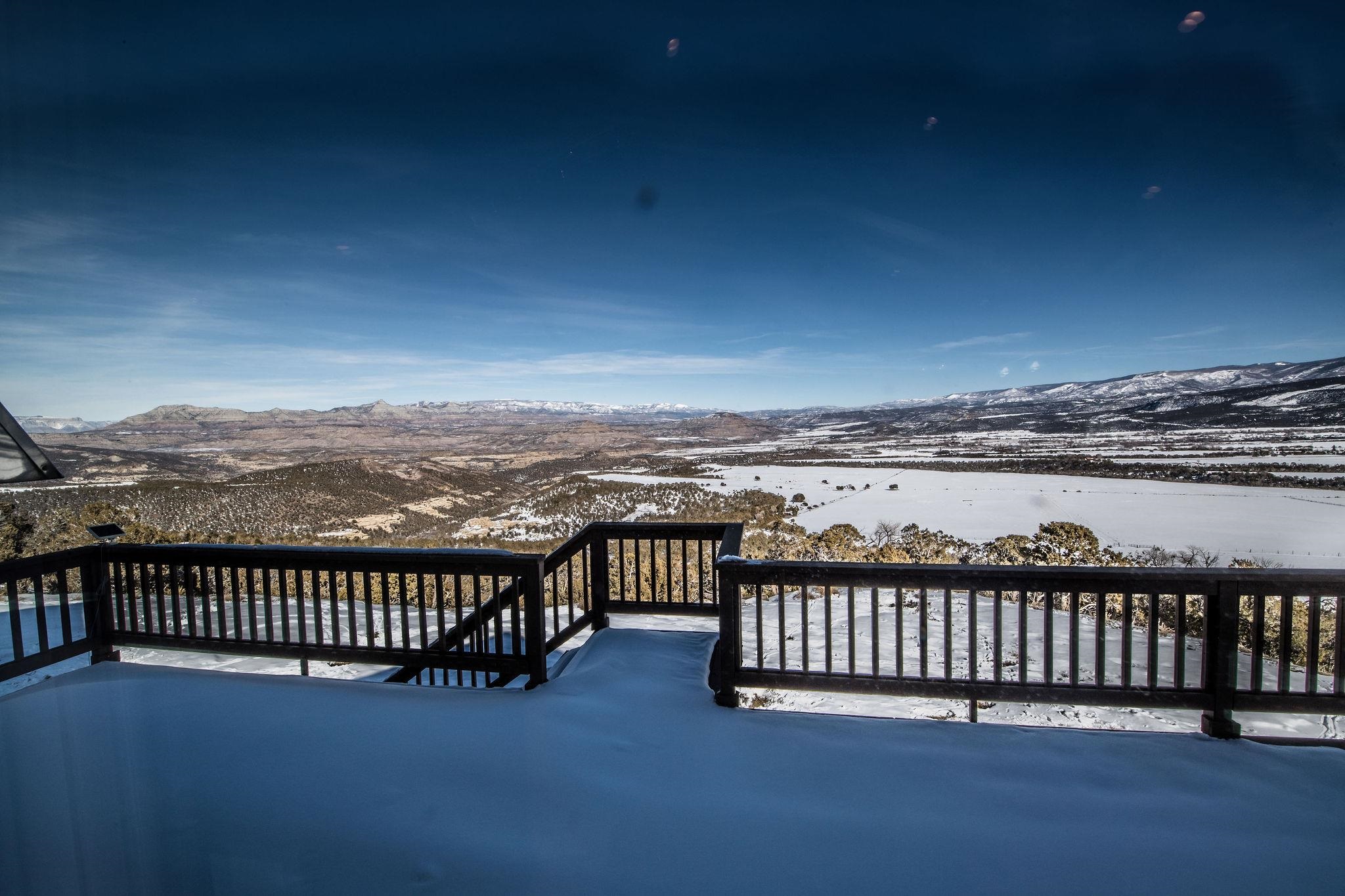 46770 KE Road Mesa, CO 81643 - Photo 7 of 42 Gallery Image 7