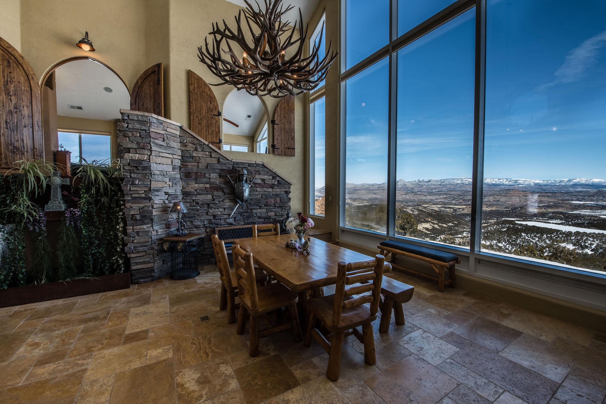 46770 KE Road Mesa, CO 81643 - Photo 8 of 42 Gallery Image 8