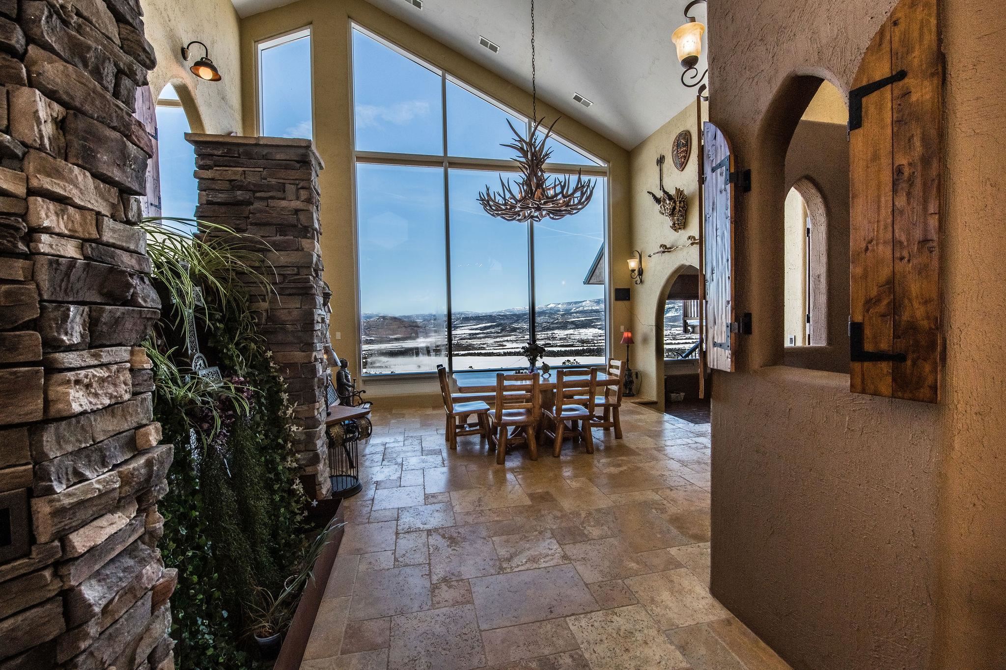 46770 KE Road Mesa, CO 81643 - Photo 9 of 42 Gallery Image 9