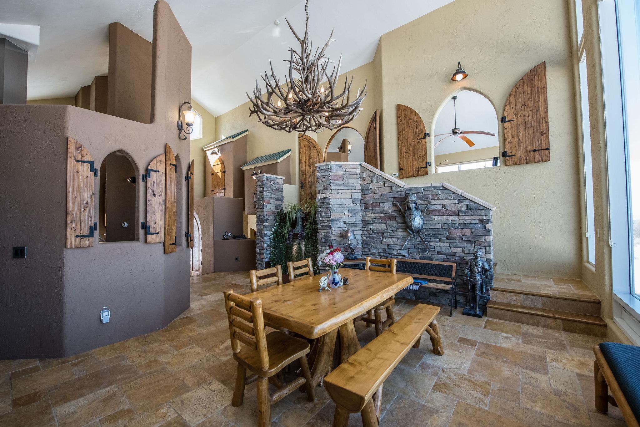 46770 KE Road Mesa, CO 81643 - Photo 10 of 42 Gallery Image 10