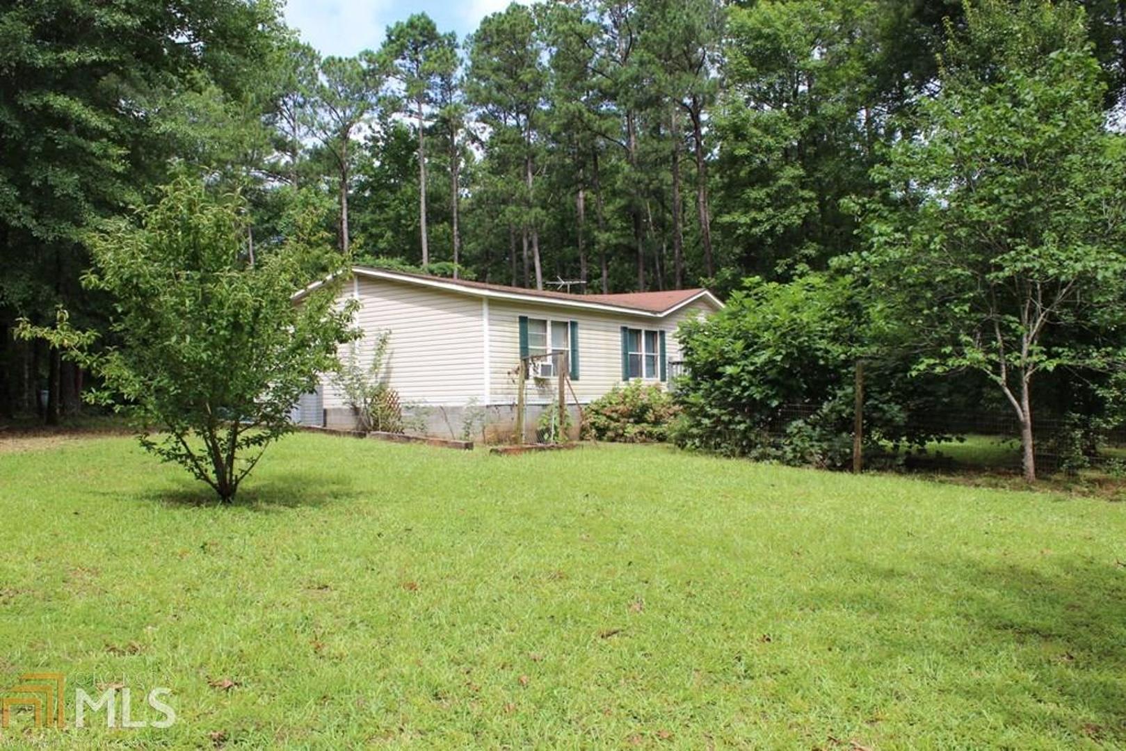 1074 Kings Gap Road Hamilton, GA 31811 - Photo 1 of 1 Gallery Image 1