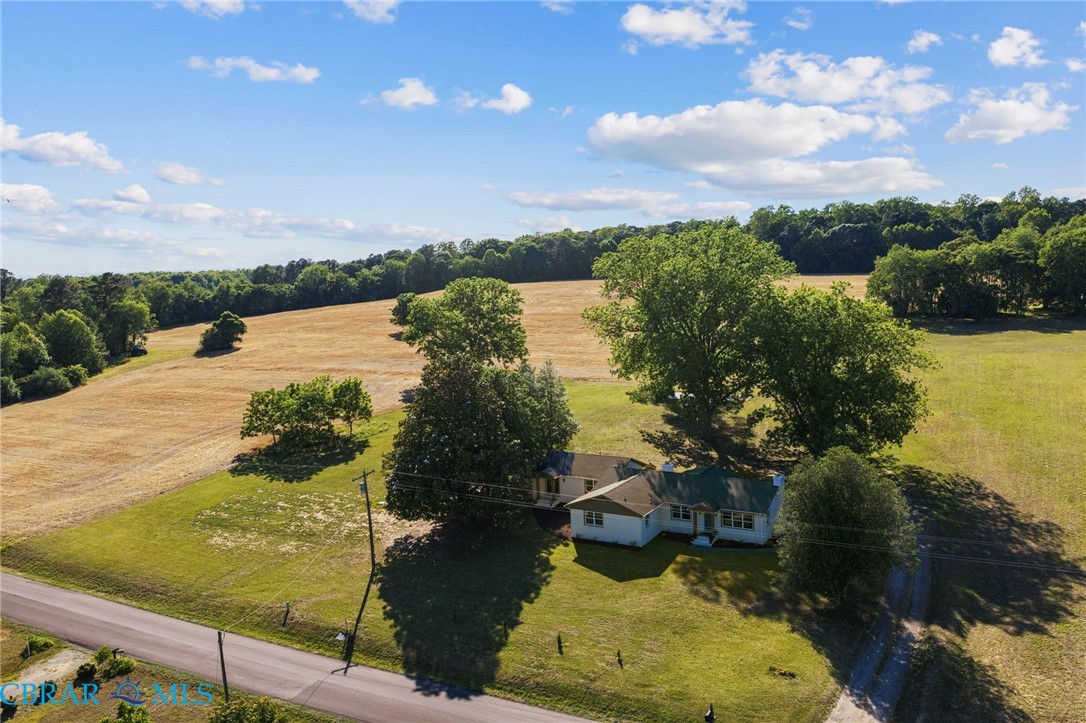 249 Ottoman Ferry Road Lancaster, VA 22503 - Photo 40 of 40