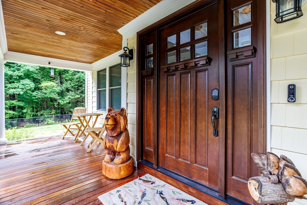 101 Royalston Road North Winchendon, MA 01475 - Photo 4 of 42