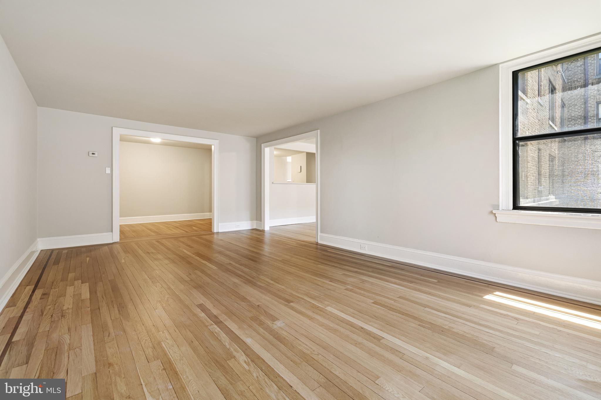 900 Valley Road, Unit A202 Melrose Park, PA 19027 - Photo 10 of 29 Great room