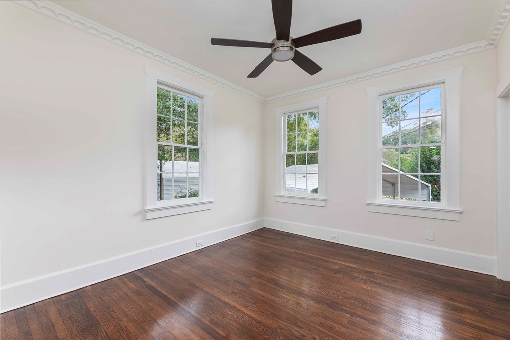 1700 Stark Avenue Columbus, GA 31906 - Photo 13 of 36