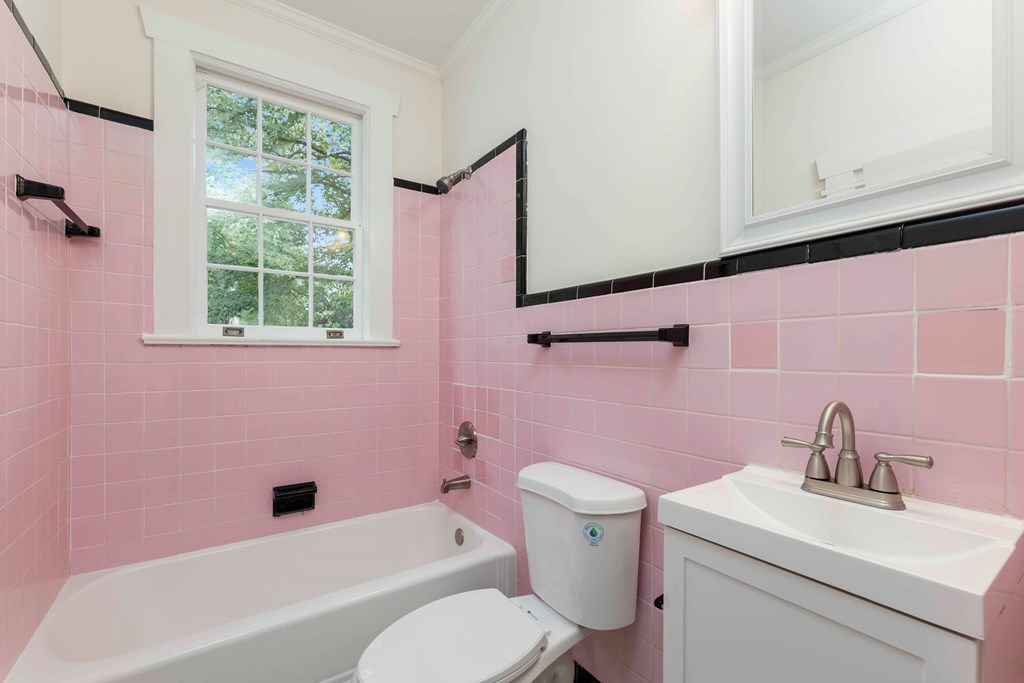 1700 Stark Avenue Columbus, GA 31906 - Photo 14 of 36