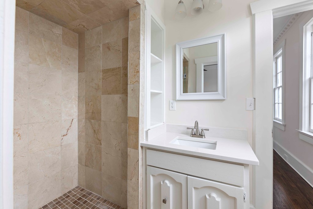 1700 Stark Avenue Columbus, GA 31906 - Photo 15 of 36