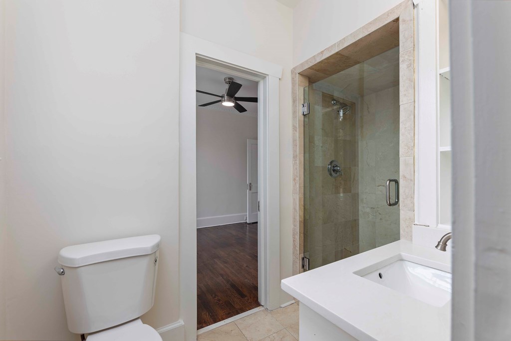 1700 Stark Avenue Columbus, GA 31906 - Photo 16 of 36