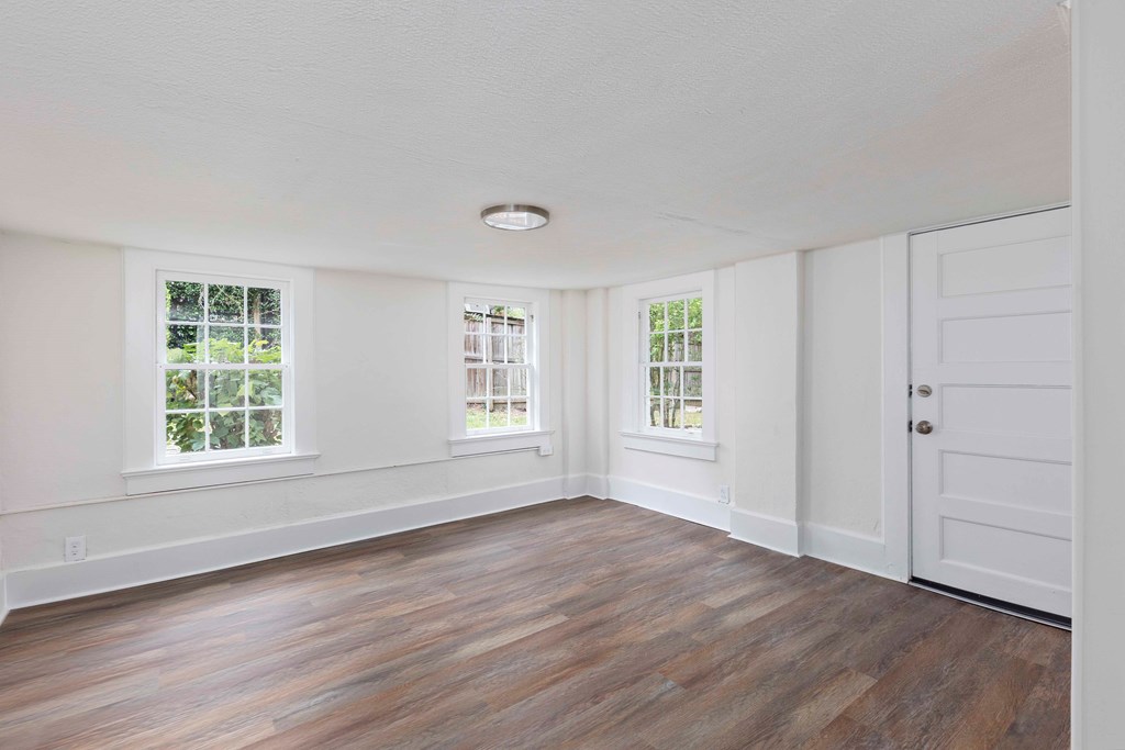 1700 Stark Avenue Columbus, GA 31906 - Photo 17 of 36