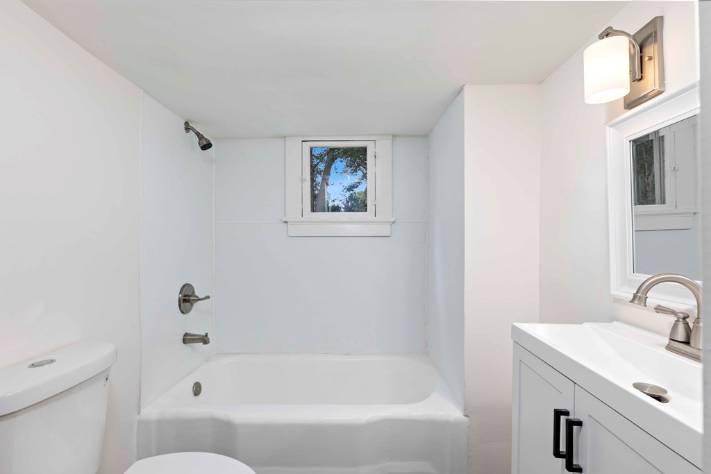 1700 Stark Avenue Columbus, GA 31906 - Photo 18 of 36