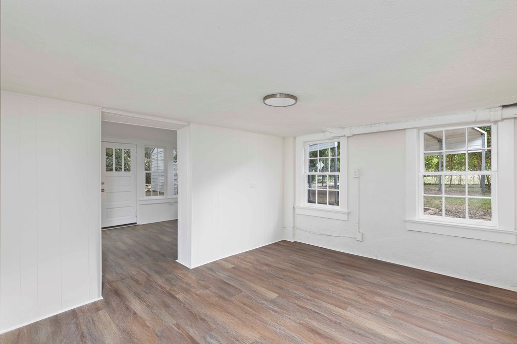 1700 Stark Avenue Columbus, GA 31906 - Photo 19 of 36