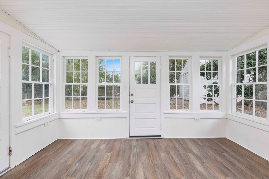 1700 Stark Avenue Columbus, GA 31906 - Photo 20 of 36