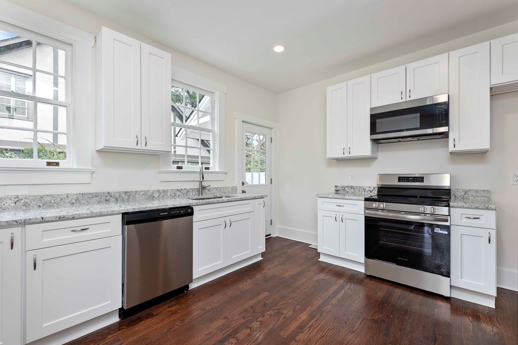 1700 Stark Avenue Columbus, GA 31906 - Photo 2 of 36