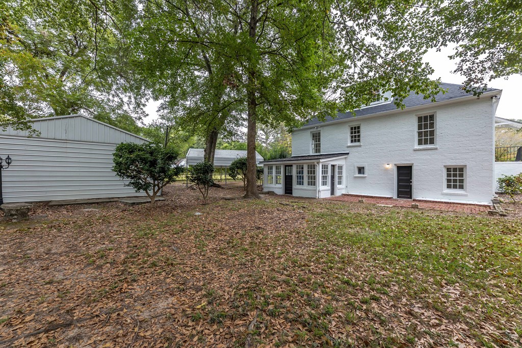 1700 Stark Avenue Columbus, GA 31906 - Photo 21 of 36