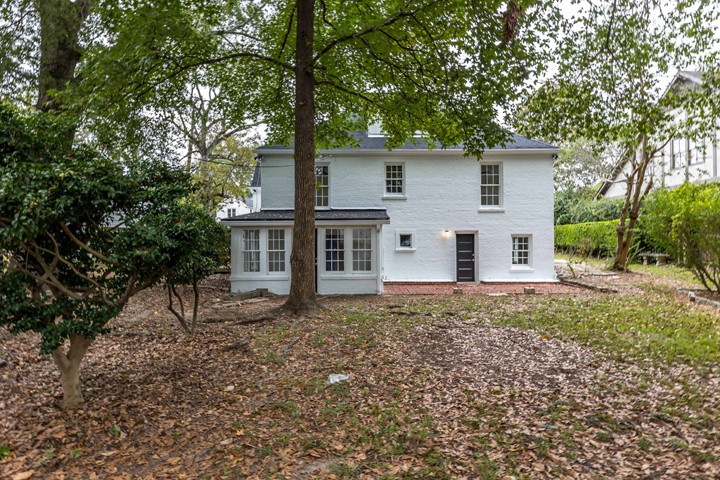 1700 Stark Avenue Columbus, GA 31906 - Photo 22 of 36