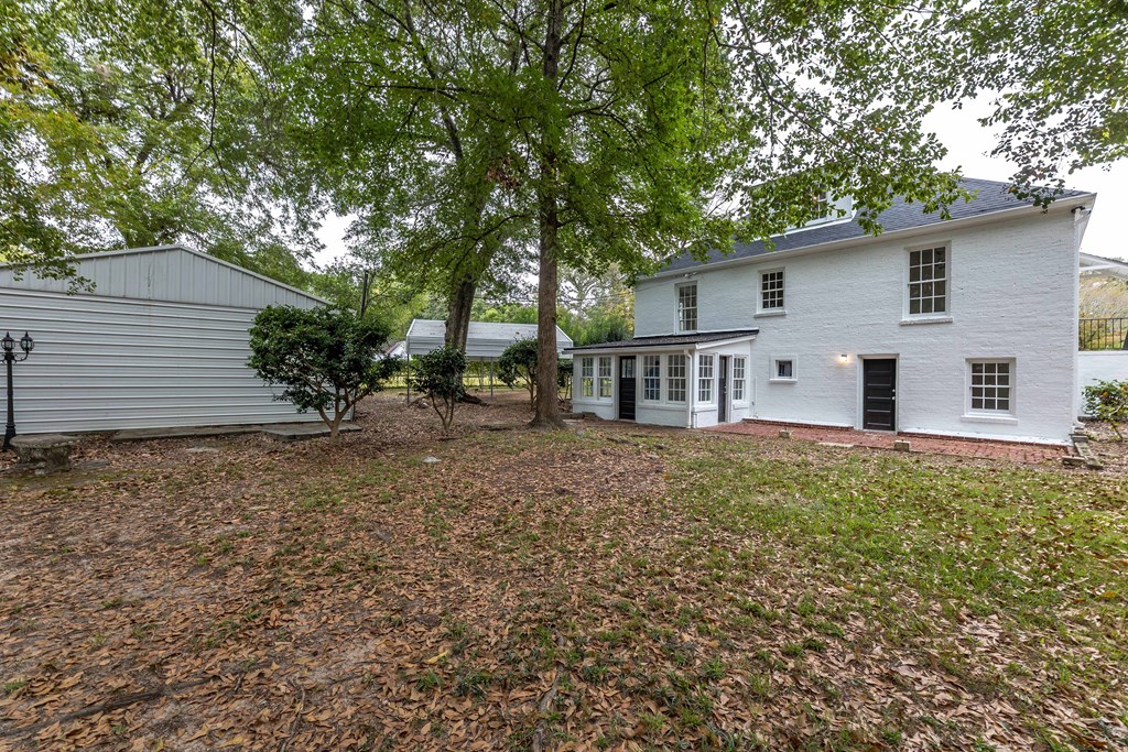 1700 Stark Avenue Columbus, GA 31906 - Photo 23 of 36