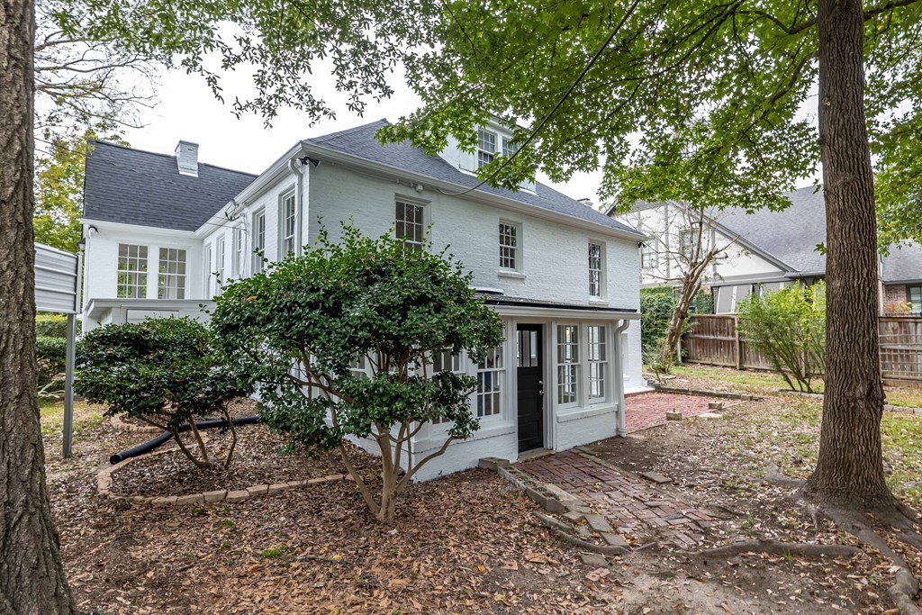 1700 Stark Avenue Columbus, GA 31906 - Photo 24 of 36