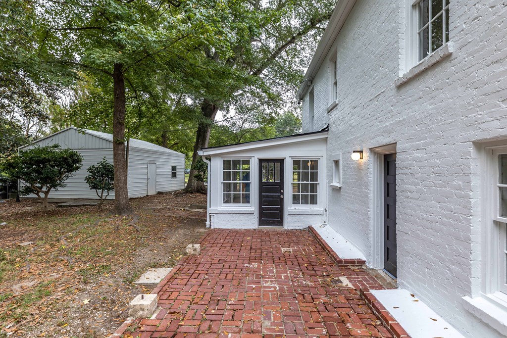 1700 Stark Avenue Columbus, GA 31906 - Photo 25 of 36