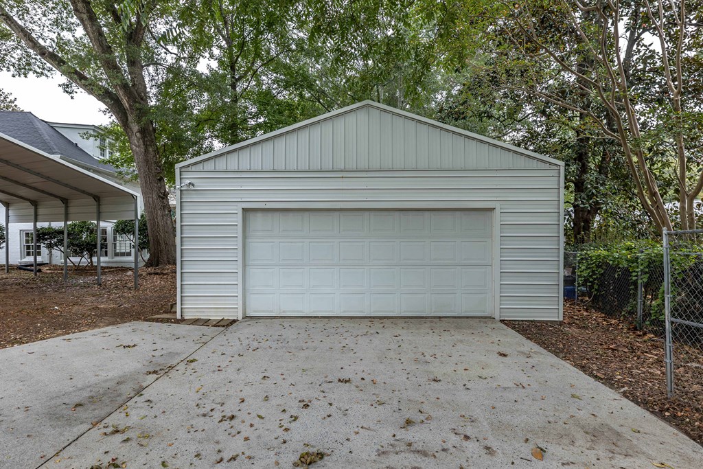 1700 Stark Avenue Columbus, GA 31906 - Photo 26 of 36