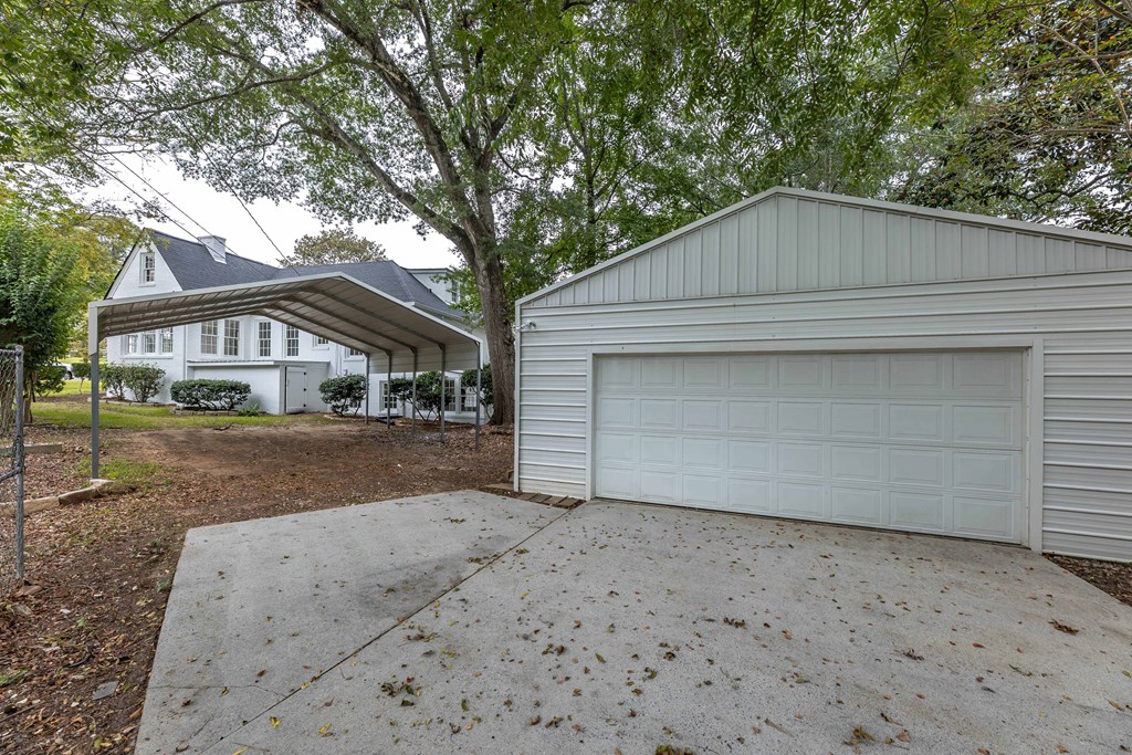 1700 Stark Avenue Columbus, GA 31906 - Photo 27 of 36